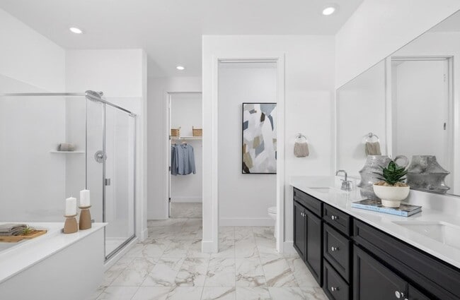 3136 Leap Frog Loop unit 36849021, Roseville, CA 95747 - photo 5