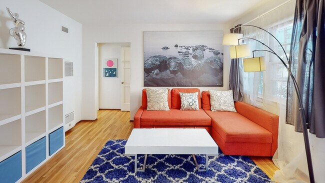 2312 3rd St unit A, Santa Monica, CA 90405 - photo 2