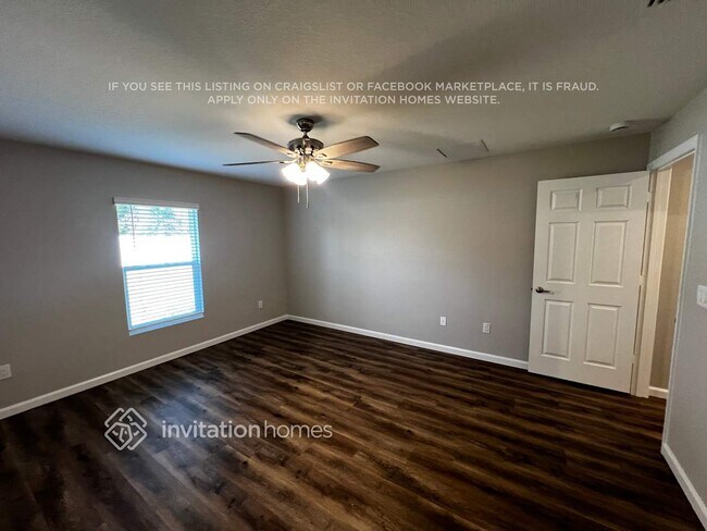 2385 SW Chateau Terrace, Port St. Lucie, FL 34953 - photo 7