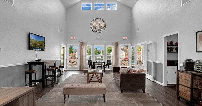 Promenade at Summer Trace Apartments, New Port Richey, FL 34653 - photo 4