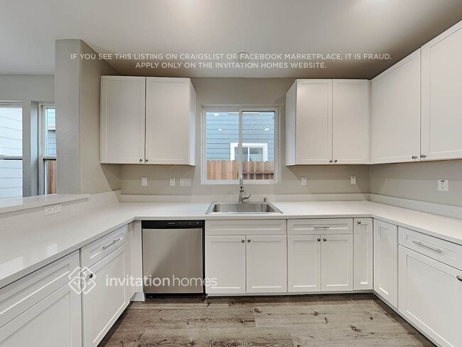 713 Catamaran Way, Suisun City, CA 94585 - photo 6