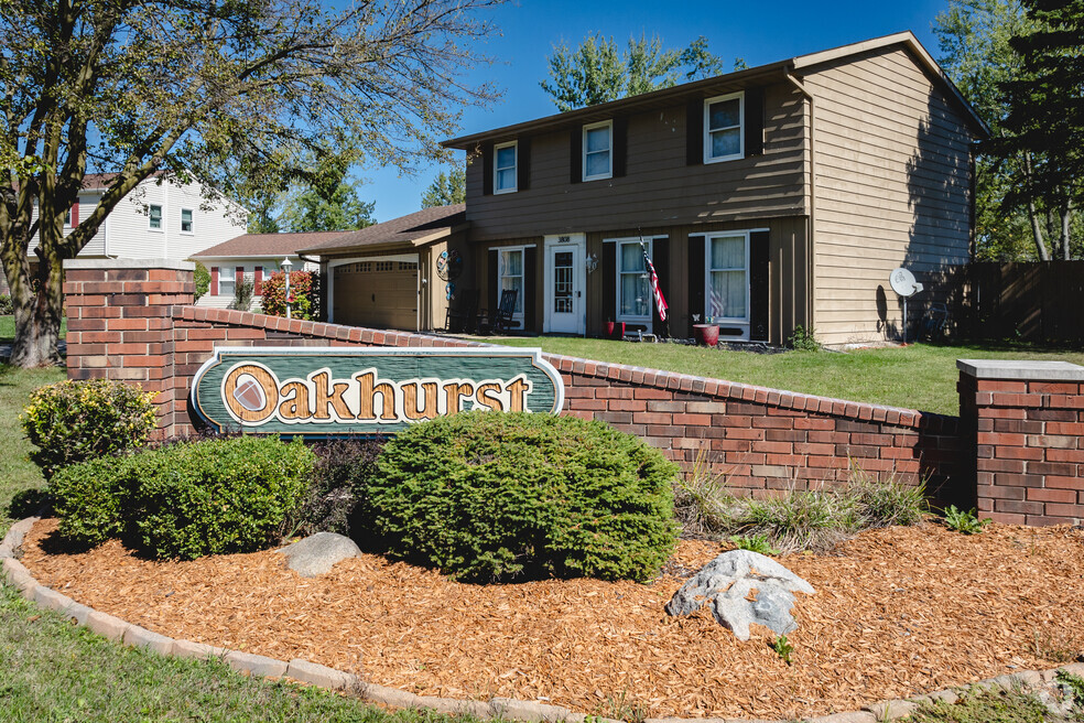 NH_Oakhurst_536085_Phase2_FINAL_EFC_102524