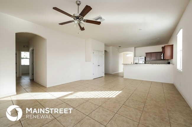 1631 SW 25th Ln, Cape Coral, FL 33914 - photo 6