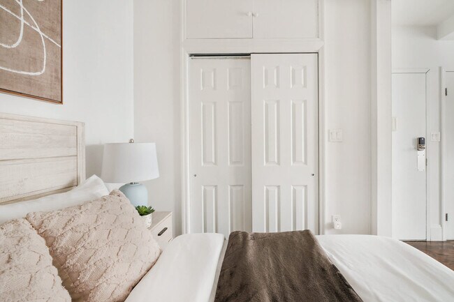 69a Clinton St unit ID1021890P, New York, NY 10002 - photo 7