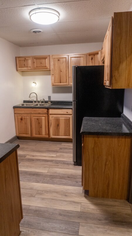 420 St Unit L, Morgantown, WV 26501