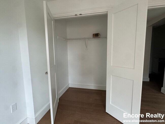 1200 Massachusetts Ave unit 10615C, Cambridge, MA 02138 - photo 4