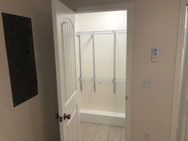 109 W 2nd St unit 113, Jasper, TN 37347 - photo 6