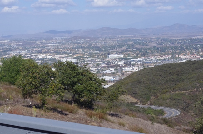 27831 Sycamore Mesa Rd, Temecula, CA 92590 - photo 4