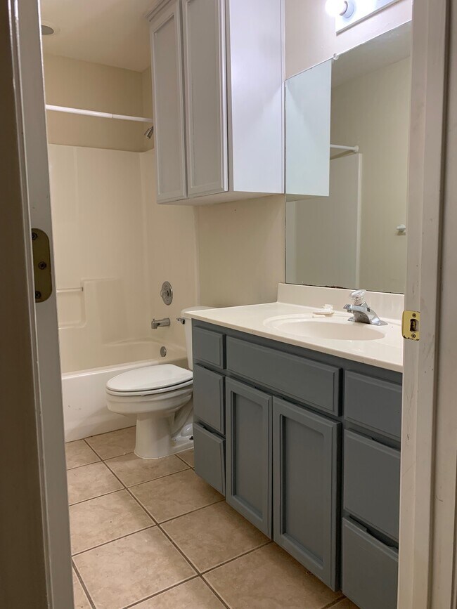 13661 Teague Ln unit 16, Corpus Christi, TX 78410 - photo 4