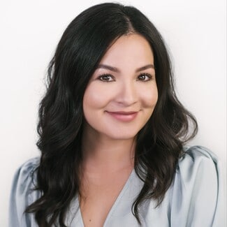 Alejandra Tadeo