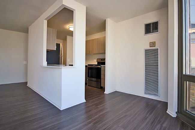 1135 N Dearborn St, Chicago, IL 60610 - photo 4