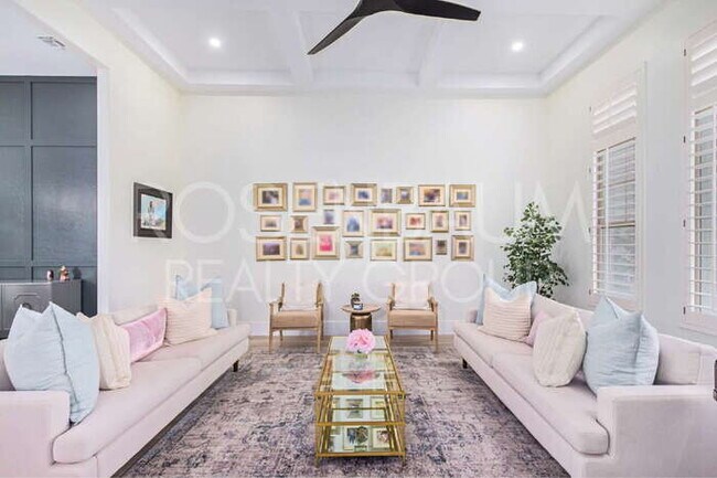 3531 E Inglewood Cir, Mesa, AZ 85213 - photo 5