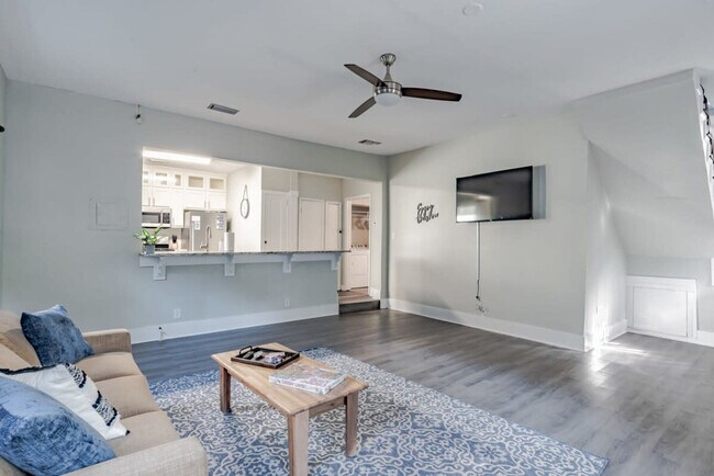 402 Michigan Ave unit ID1043648P, Mobile, AL 36604 - photo 6