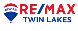 RE/MAX TWIN LAKES