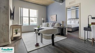 1451 24th St Unit 1282, Denver, CO 80205