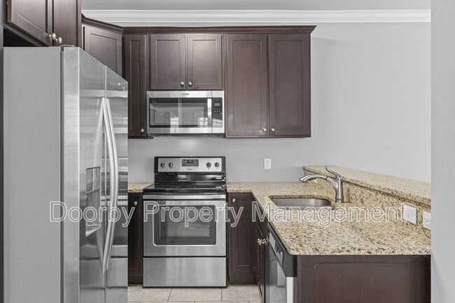 721 Ladd Ave, Chattanooga, TN 37405 - photo 4