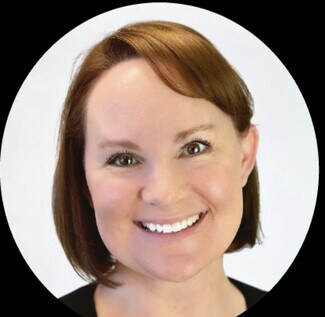 Julie McAllister
