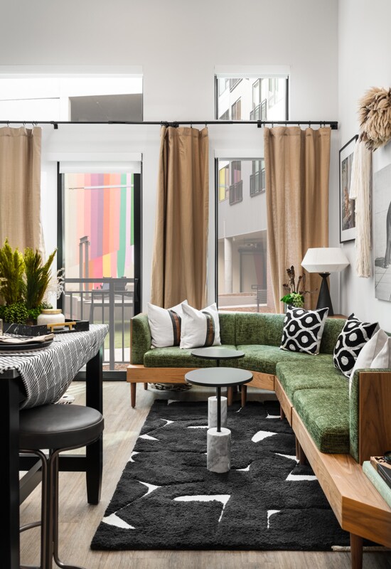 1350 40th St unit 446, Denver, CO 80205 - photo 2