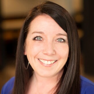 Kelly Moser