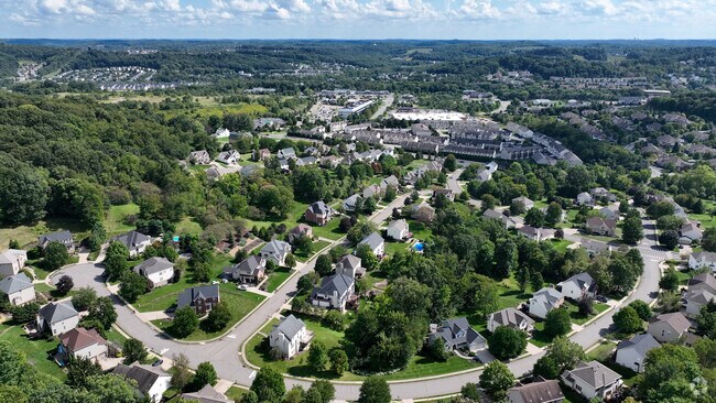 Neighborhood_SevenFields_092223