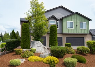 14115 E Canyon Rd, Puyallup, WA 98373