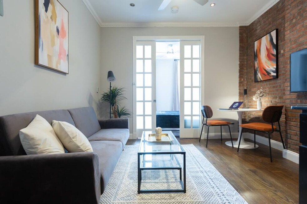 697 10th Ave unit ID1013711P, New York, NY 10036 - photo 1