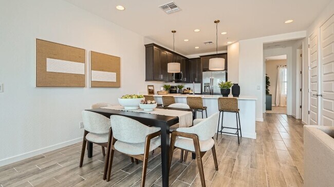 8149 E Petunia Ave unit 1094, Mesa, AZ 85212 - photo 4