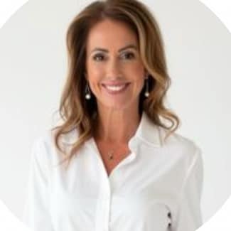 Katherine Schaumburger