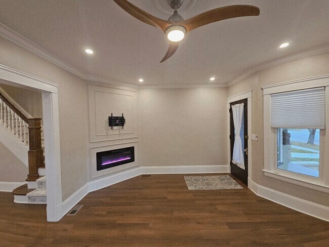 9715 Clifton Blvd, Cleveland, OH 44102 - photo 4