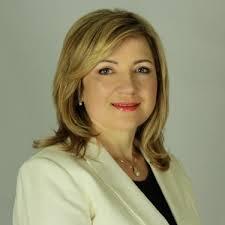 Tatyana Pevzner
