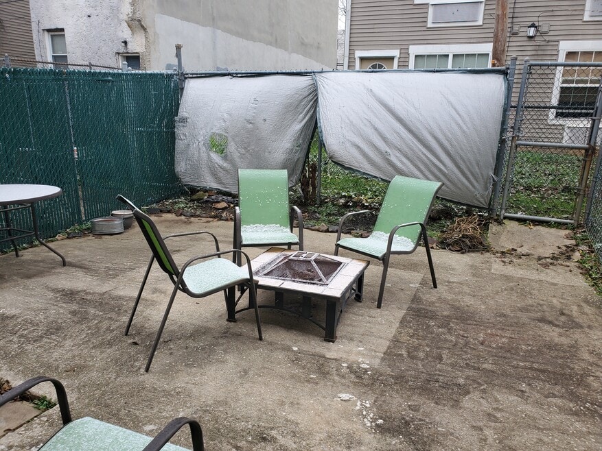 1716 W Page St, Philadelphia, PA 19121 - photo 1