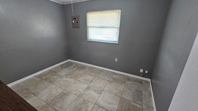 307 Westfield Ave, Gray, LA 70359 - photo 5