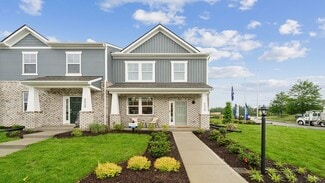 6028 Banyan Ln Unit 36204186, Ampthill, VA 23234