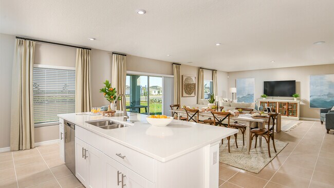 13243 Commons Ave, Parrish, FL 34219 - photo 6