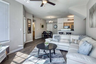 5959 Bandera Spring Cir, Brandon, FL 33578