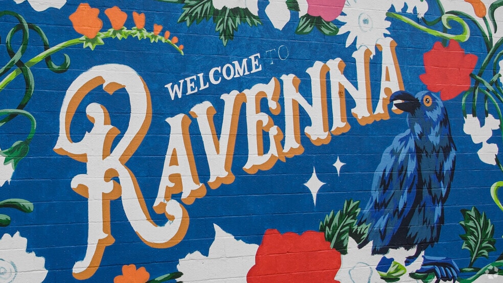 Ravenna