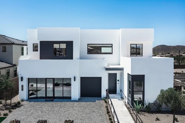 7427 W Hedge Hog Place unit 36476489, Peoria, AZ 85383 - photo 7