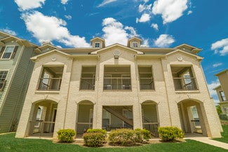 3700 Fm-85, Ennis, TX 75119