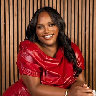Valencia Jacobs Brown