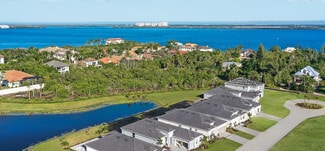 13641 Cerith, Fort Myers, FL 33908