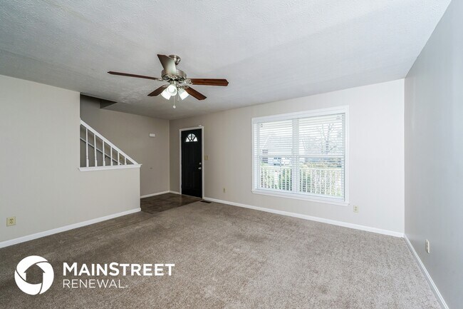 12008 Valley Meadow Way, Louisville, KY 40272 - photo 7