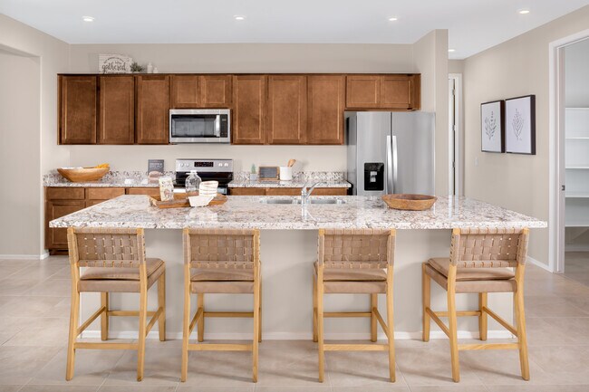 37567 W Patterson St, Maricopa, AZ 85138 - photo 6