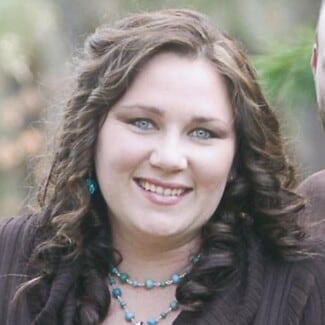 Regina Alderman