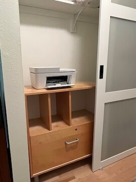 1421 Elm Dr, Novato, CA 94945 - photo 4