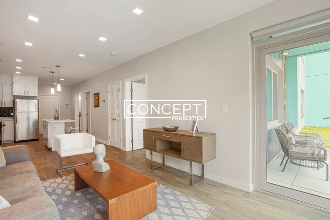 15 Essex St unit 301B, Cambridge, MA 02139 - photo 3