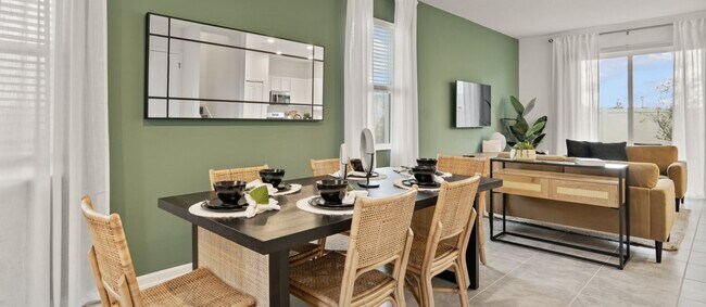 2704 Pierr St unit 36928763, Davenport, FL 33837 - photo 7