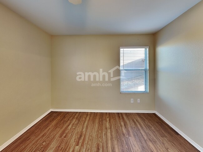 6769 S Aquiline Dr, Tucson, AZ 85756 - photo 6