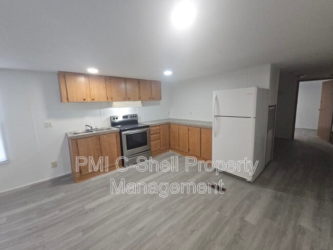 3903 Bowens Ct, Pace, FL 32571 - photo 5