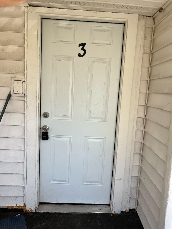 406 8th Ave S Unit 3, Myrtle Beach, SC 29577