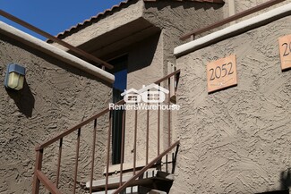5122 E Shea Blvd Unit 2052, Scottsdale, AZ 85254
